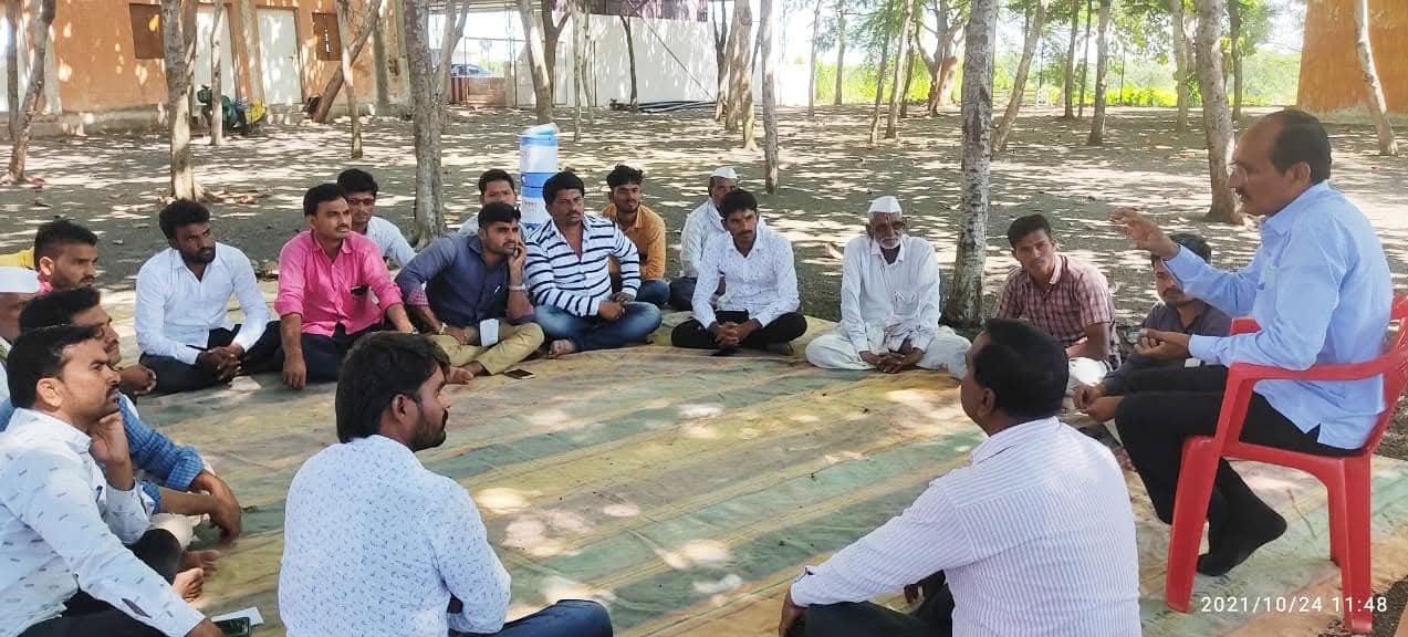 whatsapp image 2025 08 23 at 6.12.55 pm