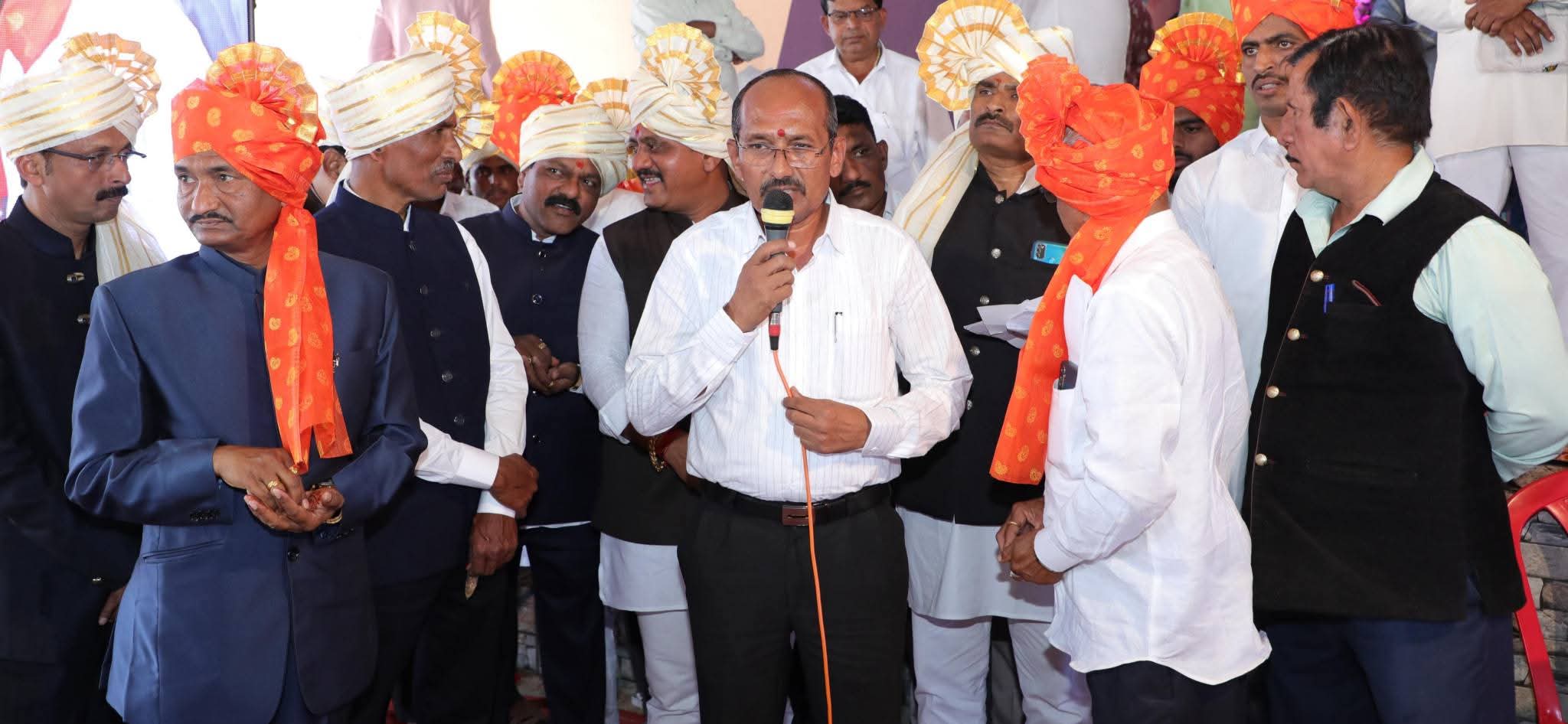 whatsapp image 2025 08 23 at 6.15.08 pm (1)