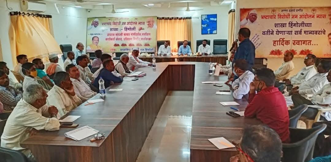 whatsapp image 2025 08 18 at 10.14.02 pm