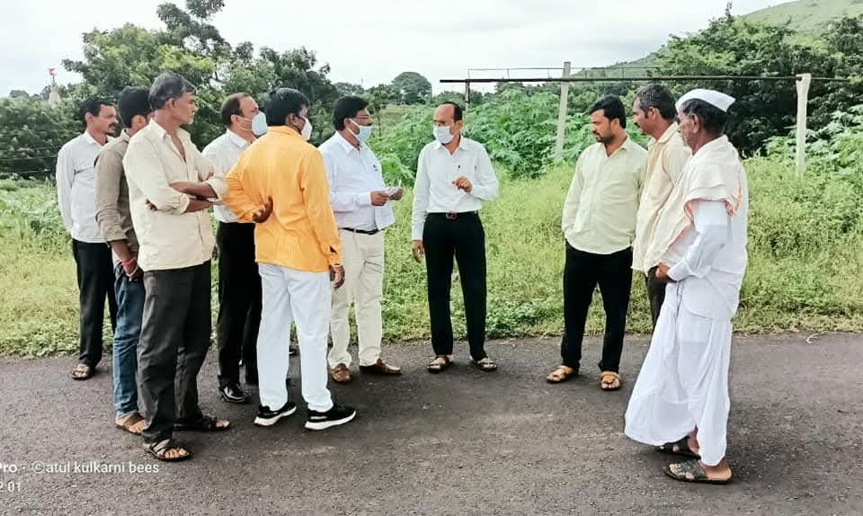 whatsapp image 2025 08 23 at 6.12.54 pm