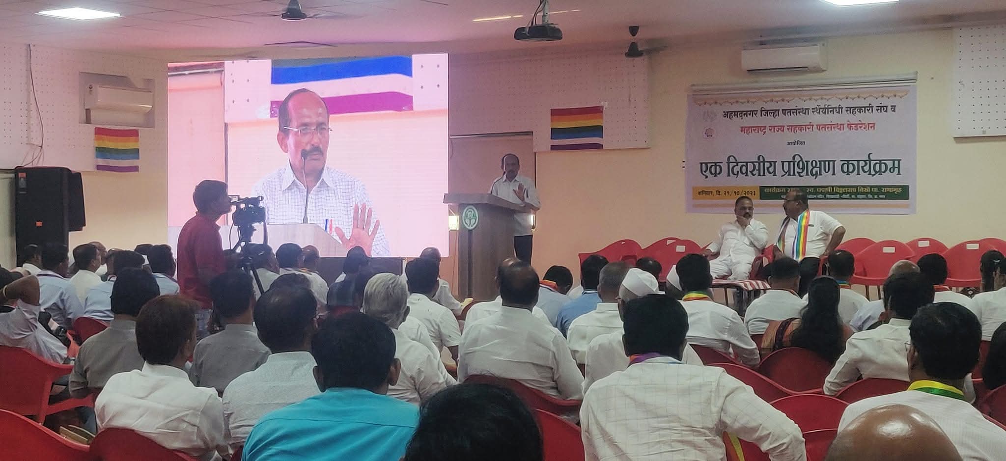 whatsapp image 2025 08 23 at 6.12.55 pm (2)