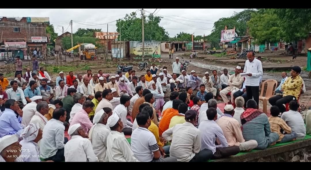 whatsapp image 2025 08 23 at 6.15.07 pm (1)