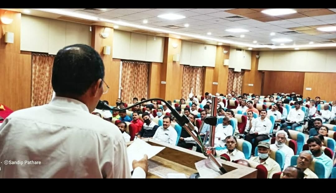 whatsapp image 2025 08 23 at 6.15.07 pm