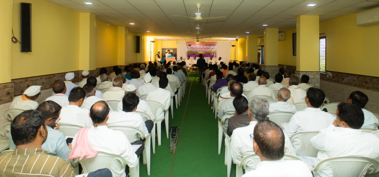 whatsapp image 2025 09 18 at 22.30.50