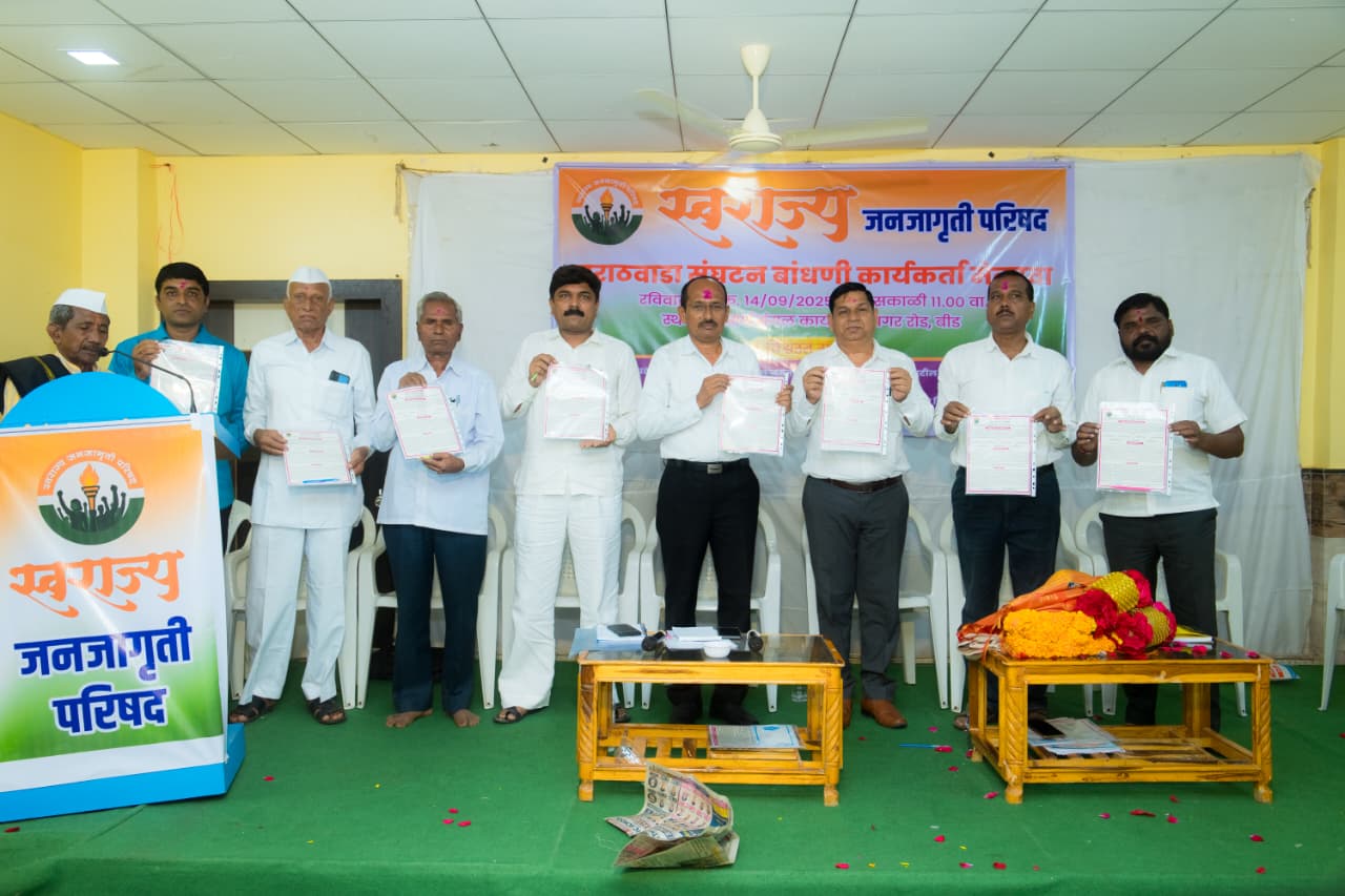 whatsapp image 2025 09 18 at 23.29.10