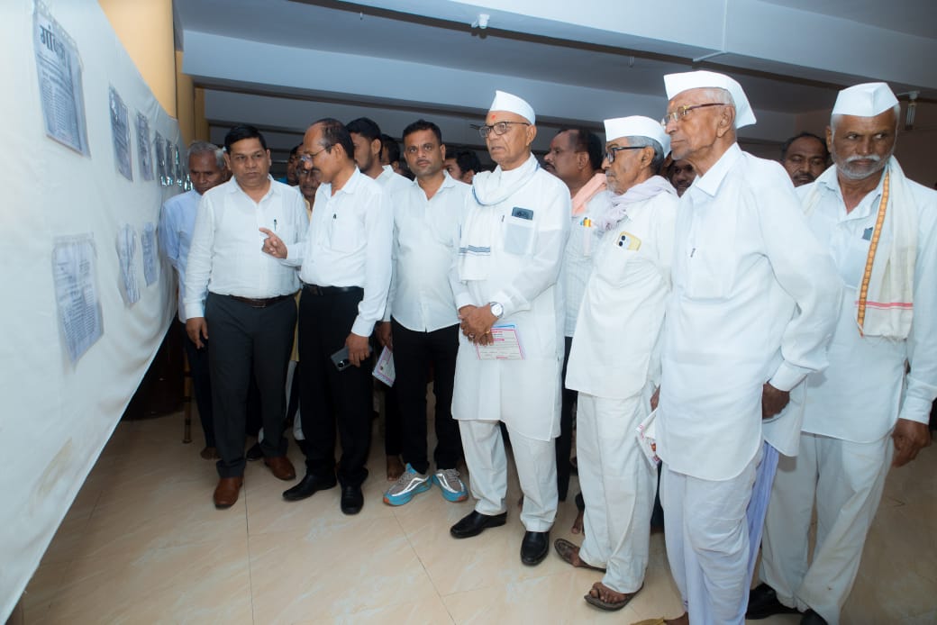 whatsapp image 2025 09 19 at 00.04.19