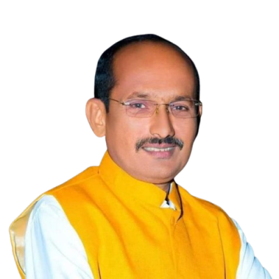 file 2 removebg preview